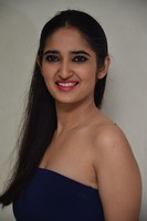 Radhika Mehrotra Latest Photos